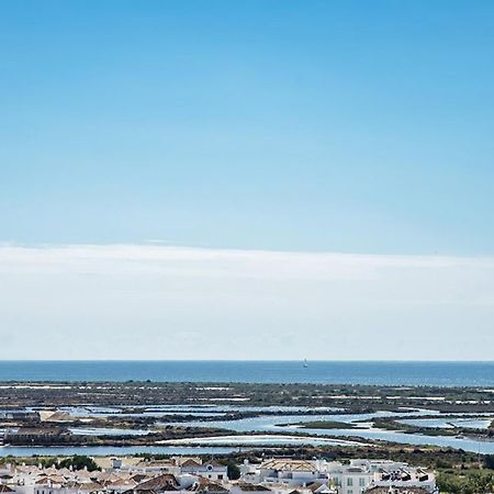 Vista Tavira Apartmento 외부 사진