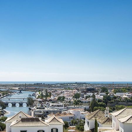 Vista Tavira Apartmento 외부 사진