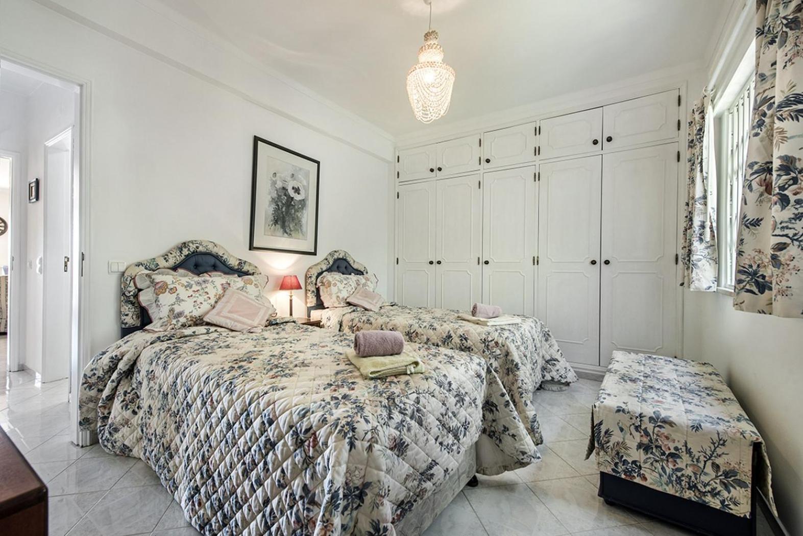 Vista Tavira Apartmento 외부 사진