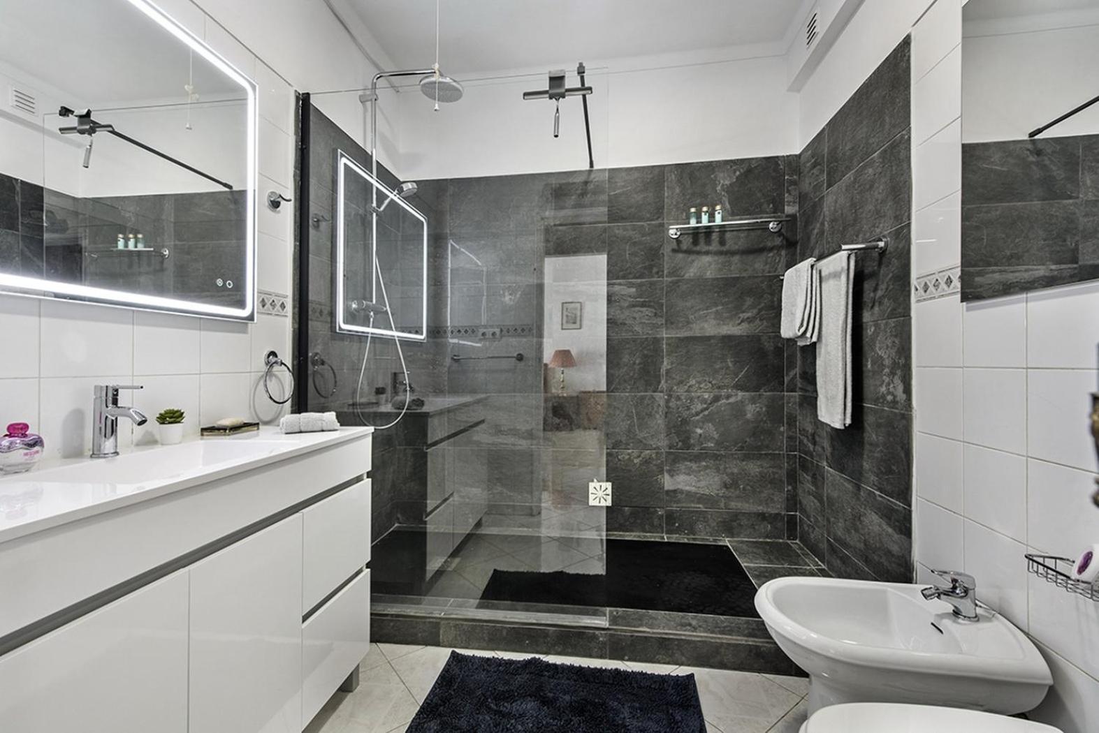 Vista Tavira Apartmento 외부 사진