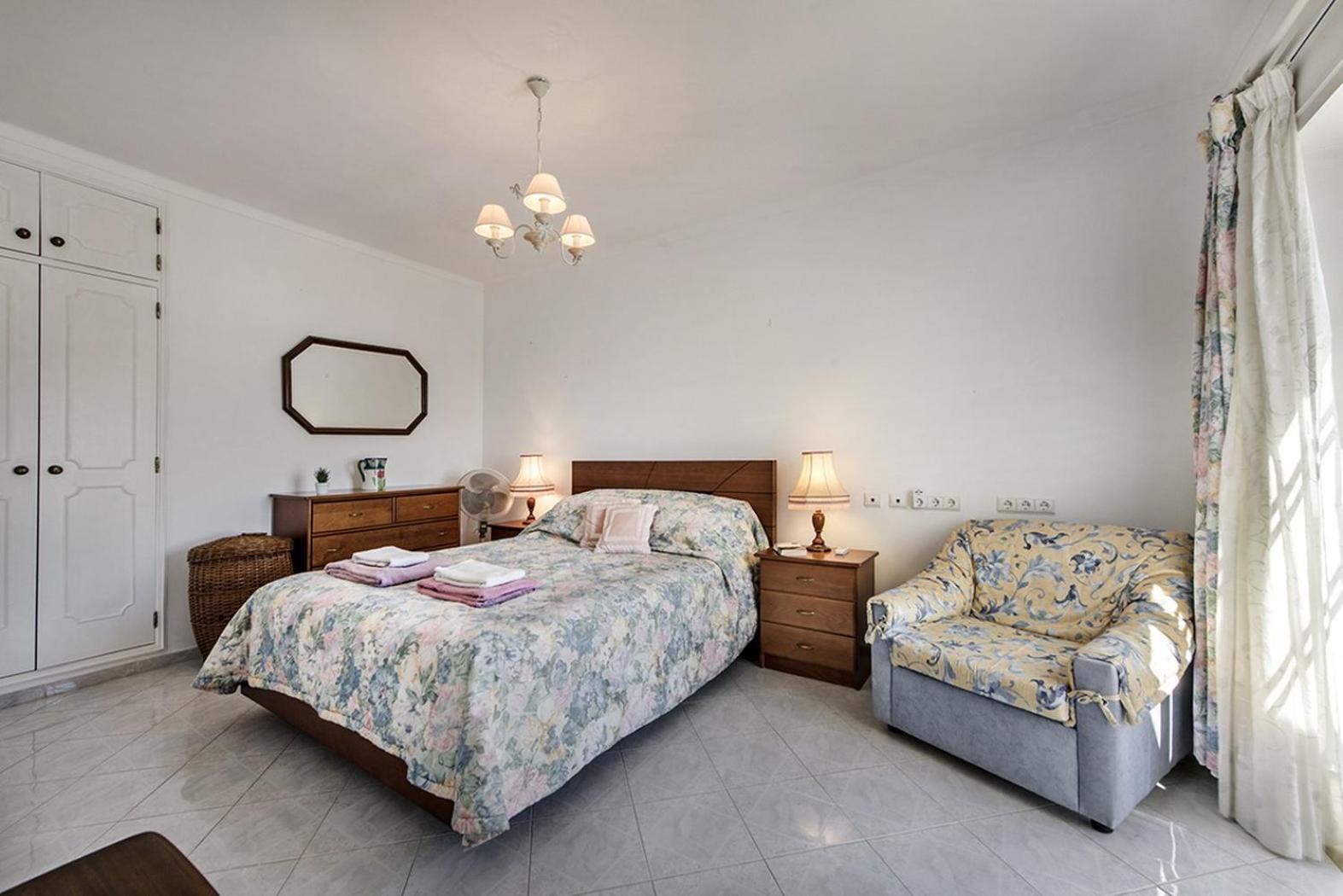 Vista Tavira Apartmento 외부 사진