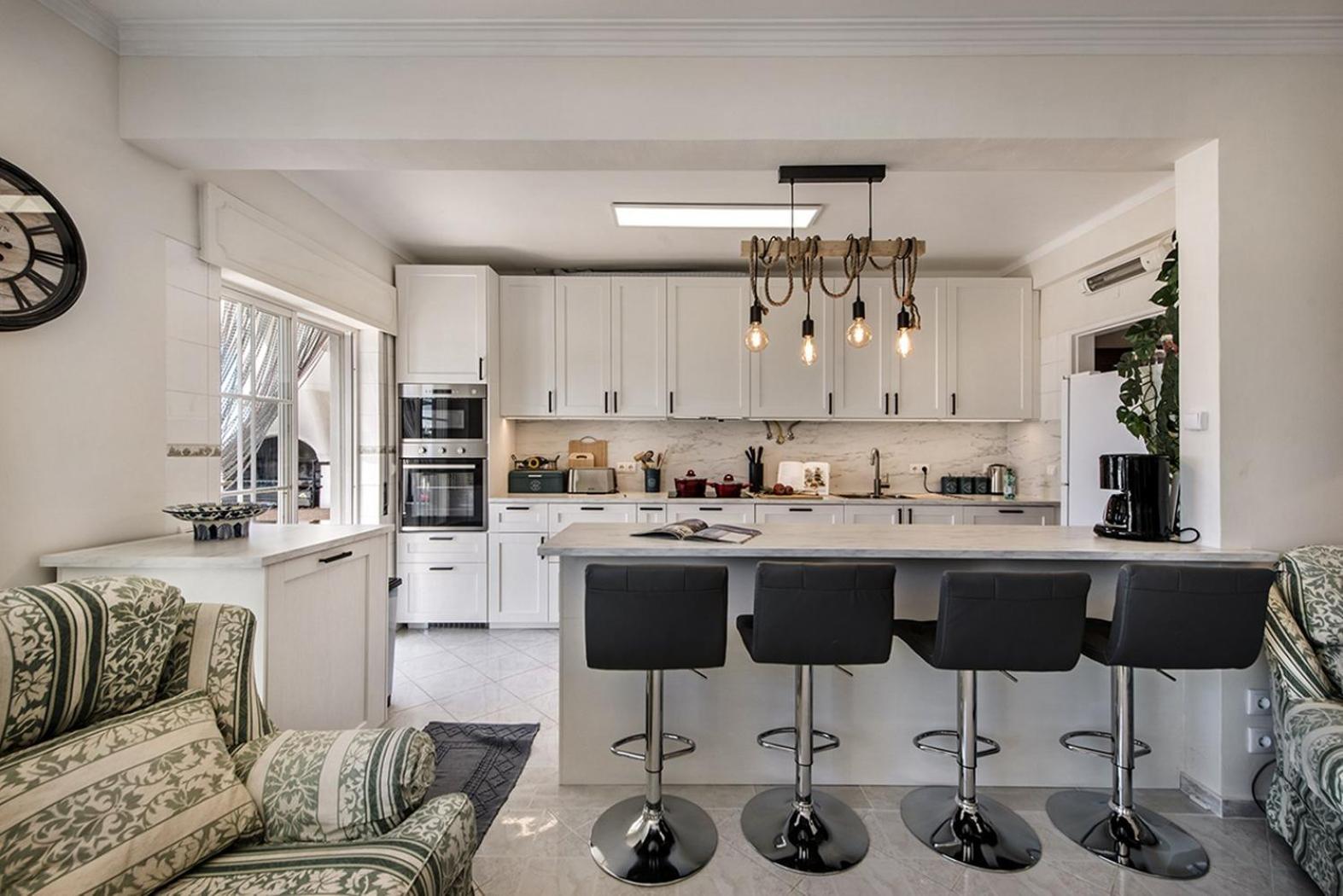 Vista Tavira Apartmento 외부 사진