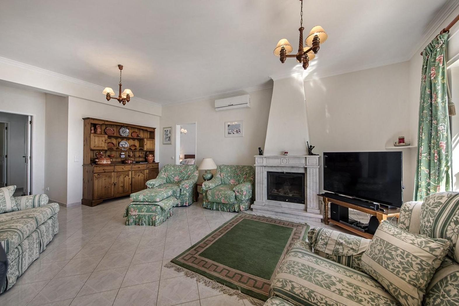 Vista Tavira Apartmento 외부 사진