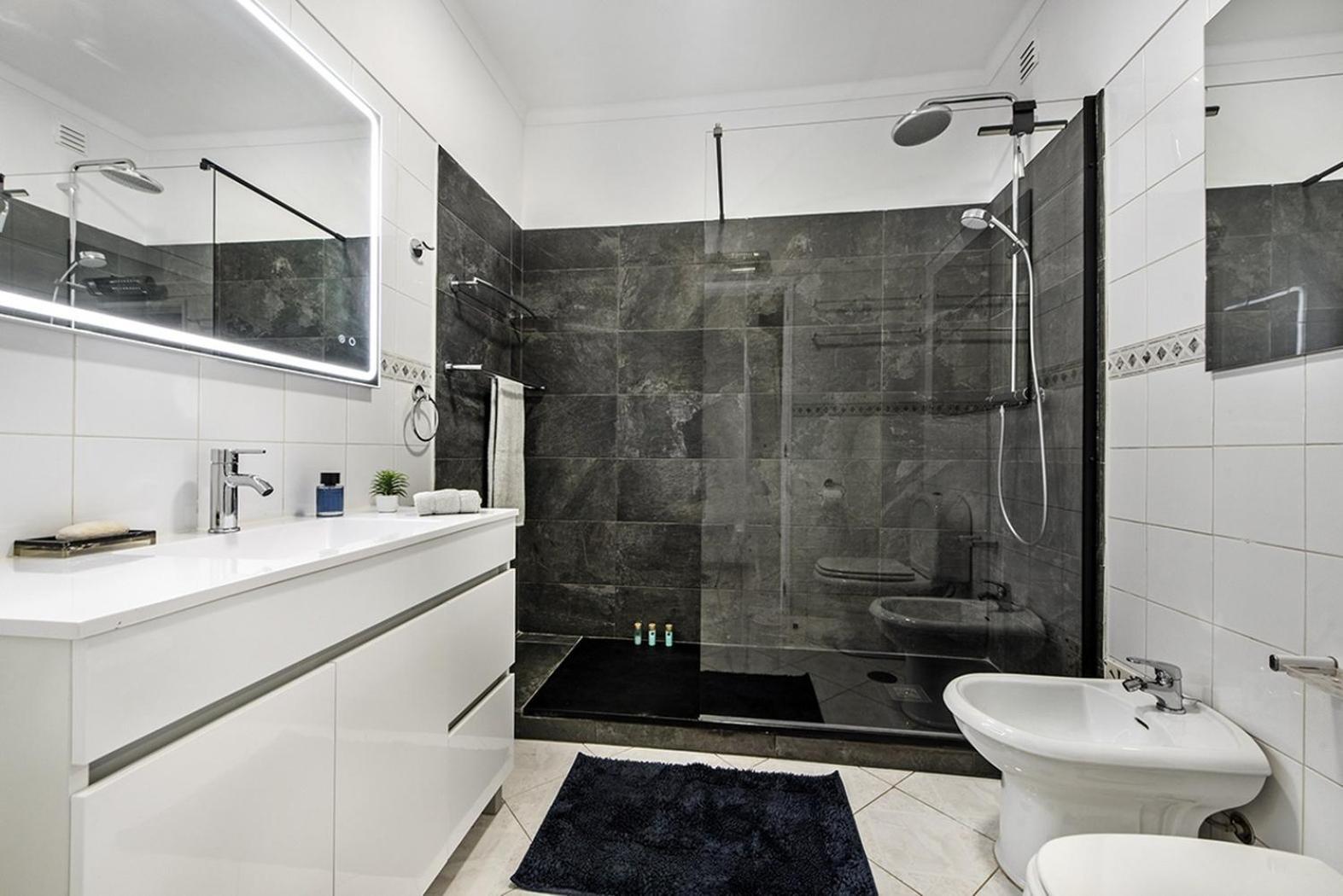 Vista Tavira Apartmento 외부 사진